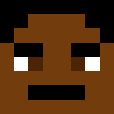 Raltaby's avatar