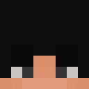 Ralts_'s avatar