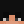 Ralts_