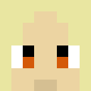 RamadanSimulator's avatar