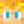Rambo14ThGamer