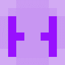 Rambo300471's avatar