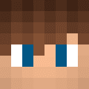 Rambo_YT's avatar