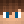 Rambo_YT