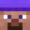 Ramboh's avatar