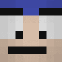 Rambox's avatar