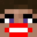Rambox3's avatar