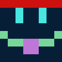 RambutanOfDeWest's avatar