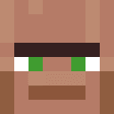 Ramen_0's avatar