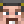 Ramen_beef
