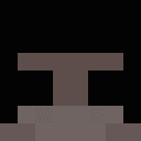 Ramessone's avatar