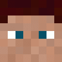 Ramett's avatar