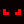 Ramingo_