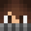 Ramitos's avatar