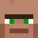 Rampaaa_'s avatar