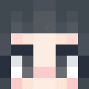 RanaKiller's avatar
