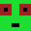 RanaSaltatrice's avatar