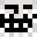 RanaStrabica's avatar