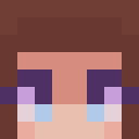 Ranboo's avatar
