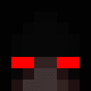 Rancuniere's avatar