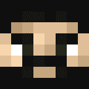 Randan26_'s avatar
