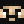 Randan26_