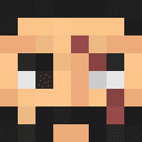 Random620's avatar