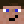 RandomDude80