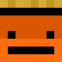 RandomOrangeGuy's avatar