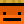 RandomOrangeGuy
