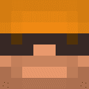 Random_NPC's avatar