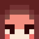 Random_Piadina's avatar