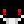 Random_Spawned