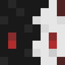 Randomeo's avatar