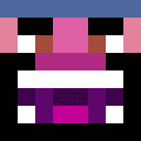 Randy36XP's avatar