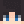 Randy__