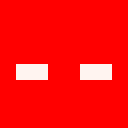 Randyxx's avatar