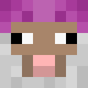 RangaLover's avatar