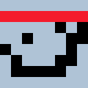 RangaRoger8520's avatar