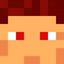 RangerPaso's avatar