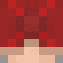 Rango_moon's avatar