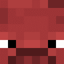 Rangomig's avatar
