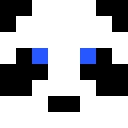 Ranji's avatar