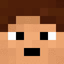 Ranx's avatar