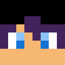 Ranx3245's avatar