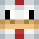 Ranxs's avatar