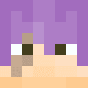 Rany9319's avatar