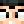 Rany9319Alt