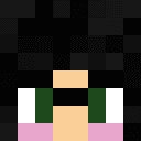 Raouldonny's avatar