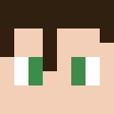 RapaAlSugo's avatar